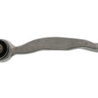 Load image into Gallery viewer, Febi Rubber Co Control Arm 47872