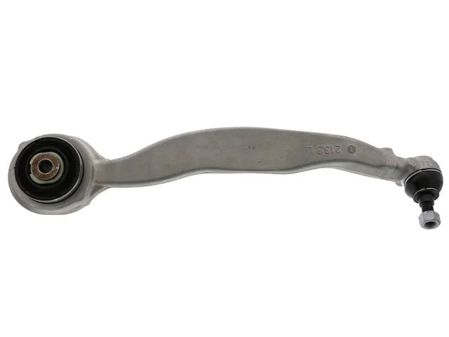 Febi Rubber Co Control Arm 47872
