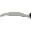Load image into Gallery viewer, Febi Rubber Co Control Arm 47873