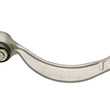 Load image into Gallery viewer, Febi Rubber Co Control Arm 48092 - Side View
