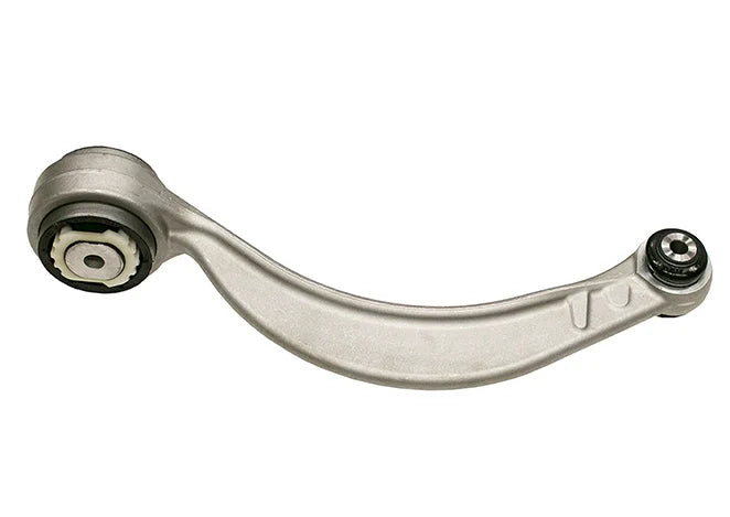 Febi Rubber Co Control Arm 48092 - Side View