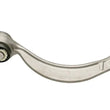 Load image into Gallery viewer, Febi Rubber Co Control Arm 48092 - Side View