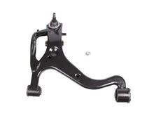 Load image into Gallery viewer, Febi Rubber Co Control Arm 48099