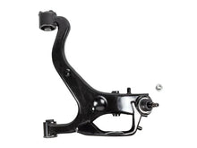 Load image into Gallery viewer, Febi Rubber Co Control Arm 48100