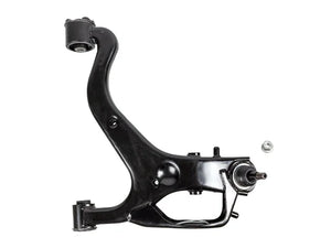 Febi Rubber Co Control Arm 48100