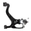 Load image into Gallery viewer, Febi Rubber Co Control Arm 48100