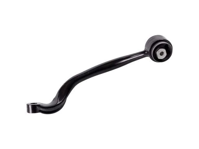 Febi Rubber Co Control Arm 48106