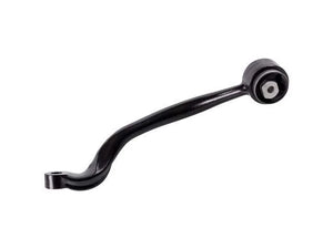 Febi Rubber Co Control Arm 48106