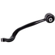 Load image into Gallery viewer, Febi Rubber Co Control Arm 48106