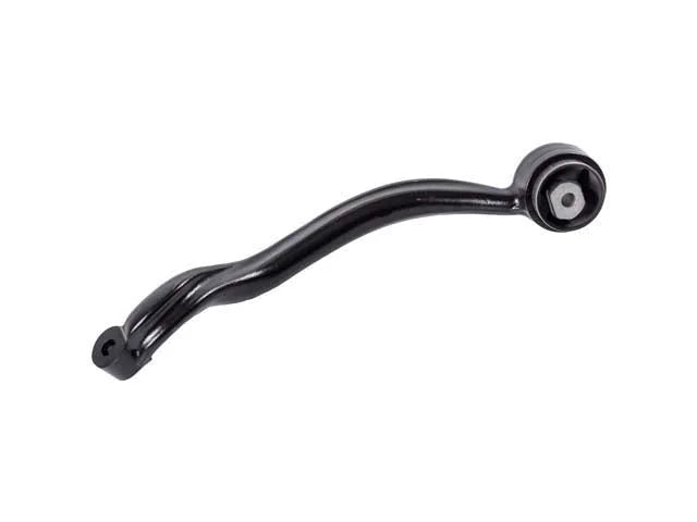 Febi Rubber Co Control Arm 48107