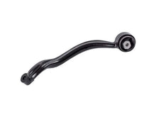 Load image into Gallery viewer, Febi Rubber Co Control Arm 48107