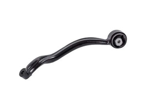 Febi Rubber Co Control Arm 48107
