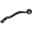 Load image into Gallery viewer, Febi Rubber Co Control Arm 48107