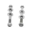 Load image into Gallery viewer, Febi Rubber Co Control Arm Bolt Kit 100930