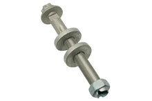 Load image into Gallery viewer, Febi Rubber Co Control Arm Bolt Kit 40168