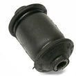 Load image into Gallery viewer, Febi Rubber Co Control Arm Bushing 01529