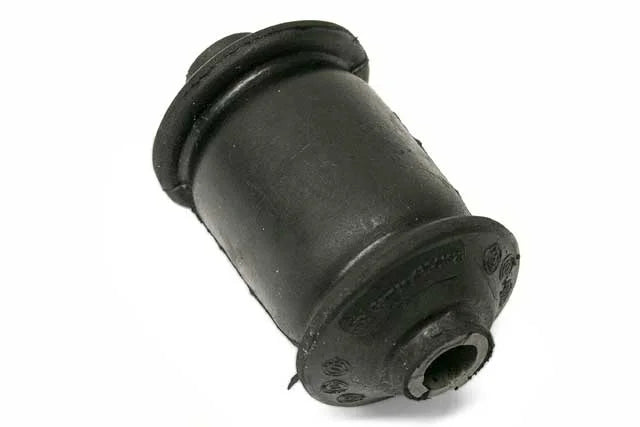 Febi Rubber Co Control Arm Bushing 01529