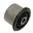 Load image into Gallery viewer, Febi Rubber Co Control Arm Bushing 01932