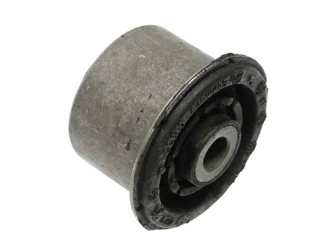 Febi Rubber Co Control Arm Bushing 01932