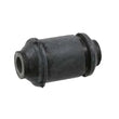 Load image into Gallery viewer, Febi Rubber Co Control Arm Bushing 06561