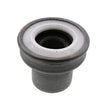 Load image into Gallery viewer, Febi Rubber Co Control Arm Bushing 07590 - Main Product View
