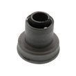 Load image into Gallery viewer, Febi Rubber Co Control Arm Bushing 07590 - Side View