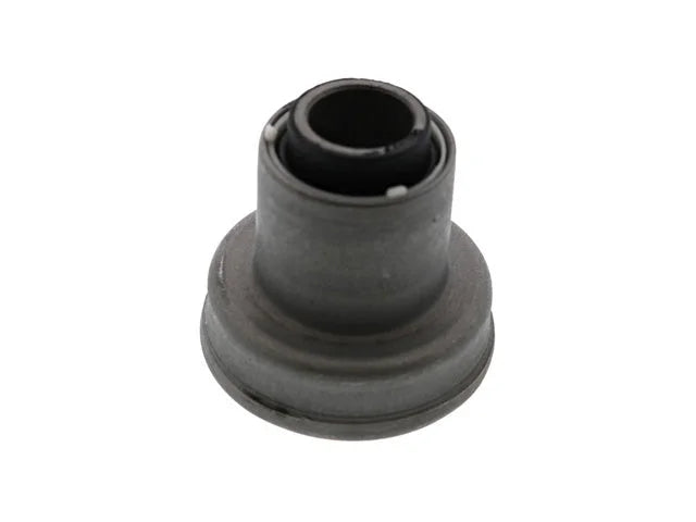 Febi Rubber Co Control Arm Bushing 07590 - Side View