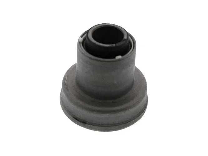 Febi Rubber Co Control Arm Bushing 07590 - Side View