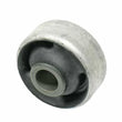 Load image into Gallery viewer, Febi Rubber Co Control Arm Bushing 07847