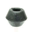 Load image into Gallery viewer, Febi Rubber Co Control Arm Bushing 08403