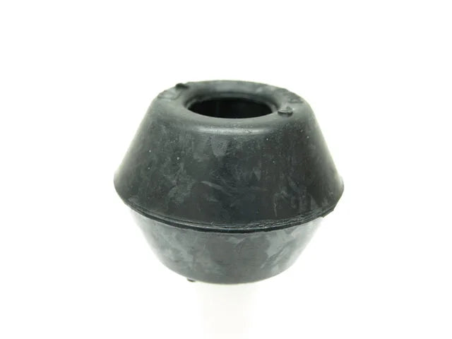 Febi Rubber Co Control Arm Bushing 08403