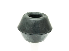 Load image into Gallery viewer, Febi Rubber Co Control Arm Bushing 08403