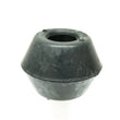 Load image into Gallery viewer, Febi Rubber Co Control Arm Bushing 08403