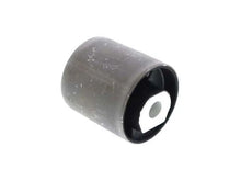 Load image into Gallery viewer, Febi Rubber Co Control Arm Bushing 100354 - Main Product View