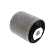 Load image into Gallery viewer, Febi Rubber Co Control Arm Bushing 100354 - Main Product View