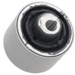 Load image into Gallery viewer, Febi Rubber Co Control Arm Bushing 100386