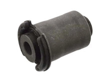 Load image into Gallery viewer, Febi Rubber Co Control Arm Bushing 102327