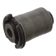 Load image into Gallery viewer, Febi Rubber Co Control Arm Bushing 102327