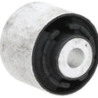 Load image into Gallery viewer, Febi Rubber Co Control Arm Bushing 102453