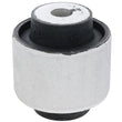 Load image into Gallery viewer, Febi Rubber Co Control Arm Bushing 108113