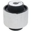 Load image into Gallery viewer, Febi Rubber Co Control Arm Bushing 108113