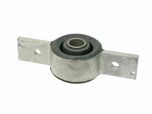 Febi Rubber Co Control Arm Bushing 12472