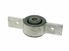 Load image into Gallery viewer, Febi Rubber Co Control Arm Bushing 12472