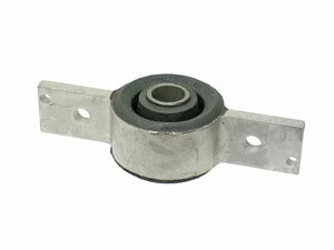 Febi Rubber Co Control Arm Bushing 12472