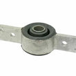 Load image into Gallery viewer, Febi Rubber Co Control Arm Bushing 12472