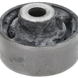 Load image into Gallery viewer, Febi Rubber Co Control Arm Bushing 171945