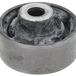 Load image into Gallery viewer, Febi Rubber Co Control Arm Bushing 171945