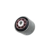 Load image into Gallery viewer, Febi Rubber Co Control Arm Bushing 173071