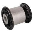 Load image into Gallery viewer, Febi Rubber Co Control Arm Bushing 173169