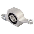 Load image into Gallery viewer, Febi Rubber Co Control Arm Bushing 174236